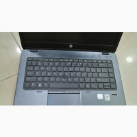 Laptop HP ZBook 14 G2 8GB Intel Core I5 SSD 256GB