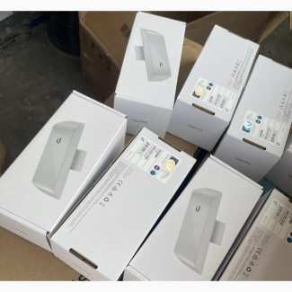 Ubiquiti Loco M2
