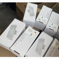 Ubiquiti Loco M2