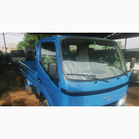 Toyota Dyna 100 Clean 4 Tyres Normal Hand