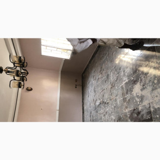 3bdrm Bungalow in Private, Gudu for Rent