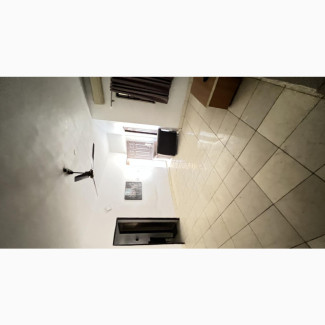 2bdrm Condo in Royal Apartments, Durumi for rent