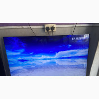 55’’ SAMSUNG Quantum Dot Display TV With HDR 1000