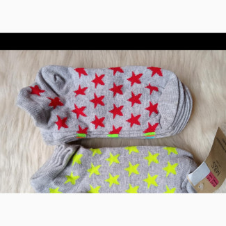 M S 5pairs Socks