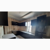 Furnished 4bdrm Bungalow in Enugu for sale