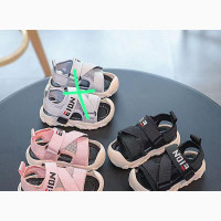 Kids Sneakers and Sandals