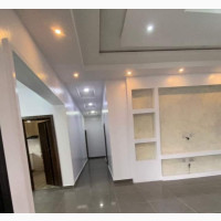 Furnished 3bdrm Bungalow in Ajah for sale