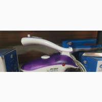 Travel Pressing Iron
