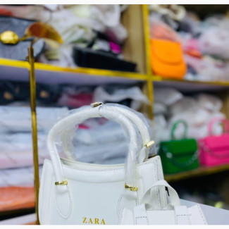 Luxury Handbags - Unbeatable Prices