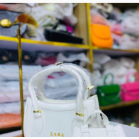 Luxury Handbags - Unbeatable Prices