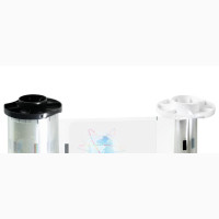 Fargo Holographic HDP Film - 500 Prints