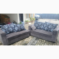 Sofa Chair for Sitting Room