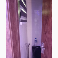 Furnished 2bdrm Block of Flats in Meridian Park Estate, Ibeju for sale