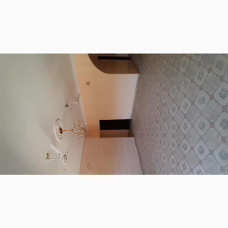 3bdrm Apartment in Utako for rent