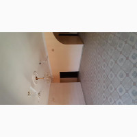 3bdrm Apartment in Utako for rent