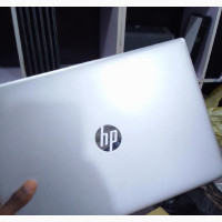 Laptop HP ProBook 450 G5 16GB Intel Core I5 SSD 256GB