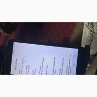 Tecno Pop 2F 16 GB Black