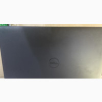 Laptop Dell Latitude 15 E5570 8GB Intel Core I7 HDD 512GB