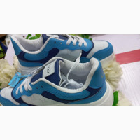 Gicci Sneakers