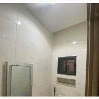 3bdrm Block of Flats in Mabushi for rent