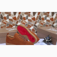 Most Wanted Trending Luxury Men#039;s Outfit Available