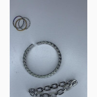 Unisex Bracelets