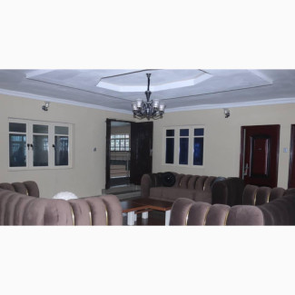 Mm Event Centre