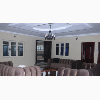 Mm Event Centre