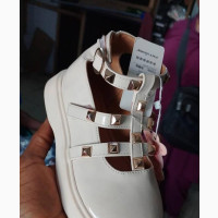 Quality Girls Cute Shoe