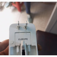 Universal All in One Adapter