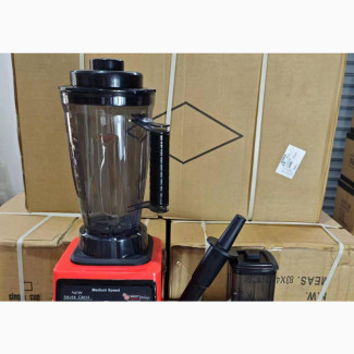 Silver Crest 8000watt 9525 Engine Double Cups