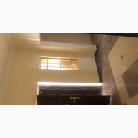 3bdrm Block of Flats in Private, Gaduwa for rent