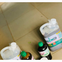 Peloray 5 Hours - Boost Your Man Power