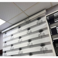 Window Blinds and Curtains for Sale - Home Interiors Brand