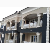 Flourish Paints: Professional Painting Services