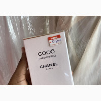 Chanel Coco Mademoiselle EDP for Women