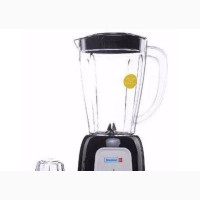 Scanfrost Blender SFKAB 409 - 2 Speed