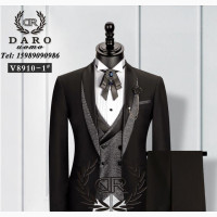 Tuxedo Men#039;s Suit
