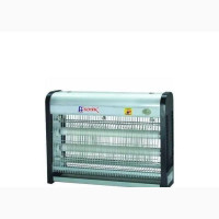 20watt Sonik Insect/Mosquito Killer