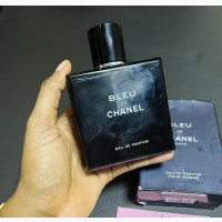 Bleu De Chanel (Open Boxed)