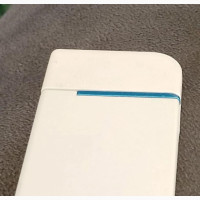 Davidoff USB Lighter
