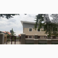 5bdrm Duplex in Utako for sale