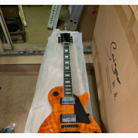 Singer Rythm Guitar