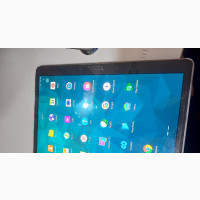 Samsung Galaxy Tab S 10.5 LTE 128 GB