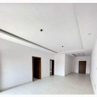 2bdrm Block of Flats in Lekki Phase 1 for sale