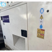 20KVA JUBAILI BROS Available for Inspection