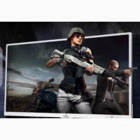 32inch Dam Won Gaming Monitor 144HZ
