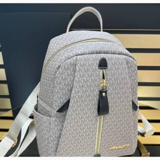 Backpack (Ladies or Unisex)