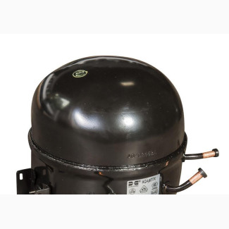 Ac, Freezer Refrigerator Compressor