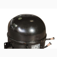 Ac, Freezer Refrigerator Compressor
